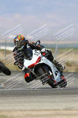 media/Jun-15-2025-Lets Ride (Sun) [[cf46f230ea]]/C Group/1040am (Star Mazda)/